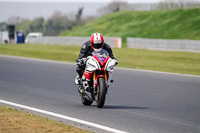 Advanced Group Multicolour Bikes